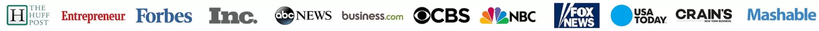 ECarNew brands
