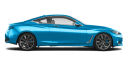 ECarNew Choose car