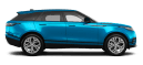 ECarNew free delivery